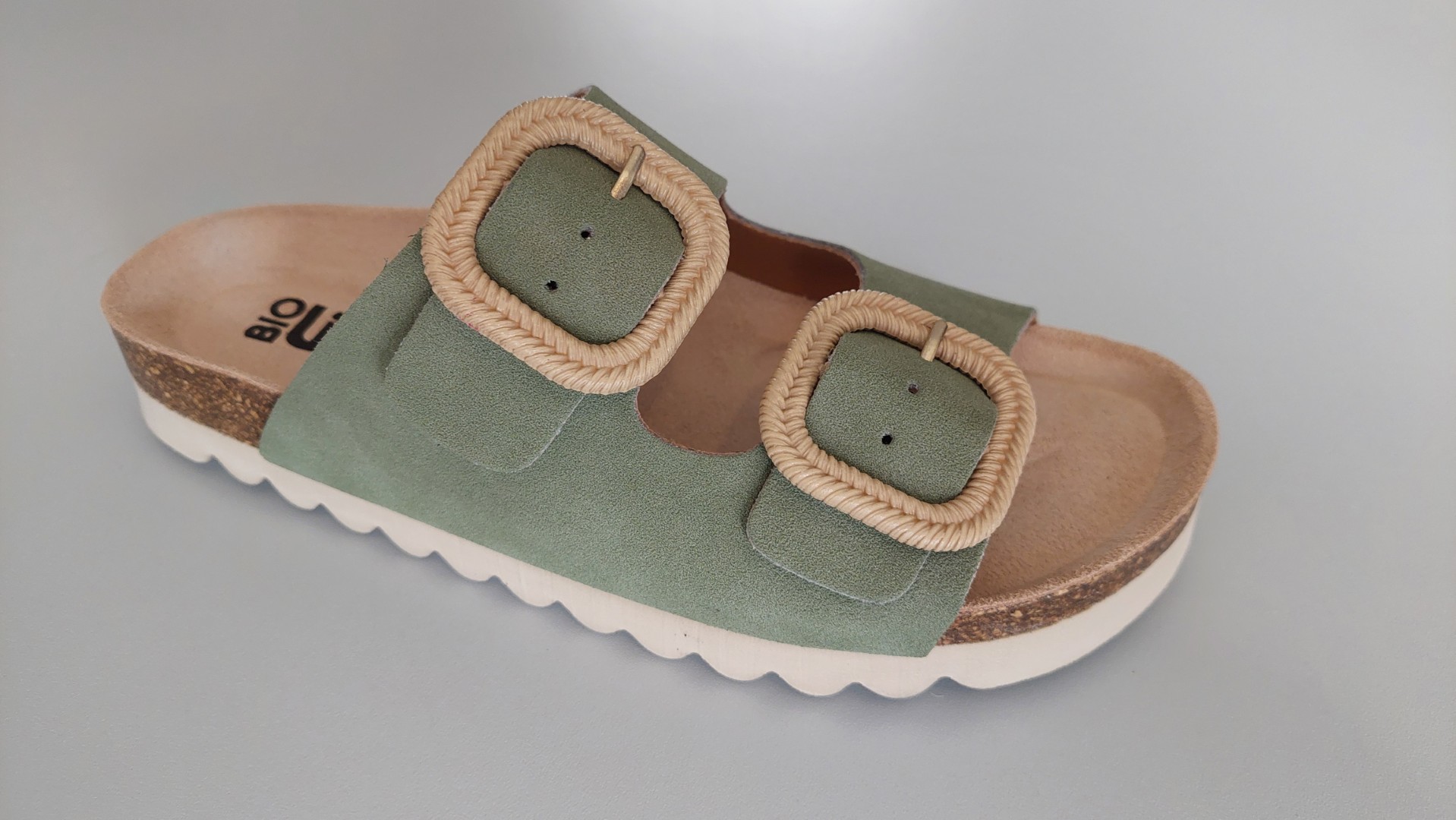 Art. 0014.3337 (Raspoloživi brojevi: 37-41)